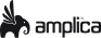 Amplica