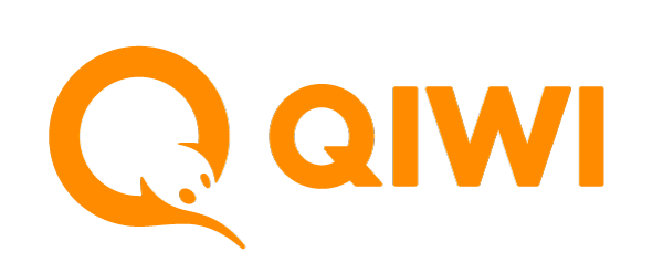 qiwi